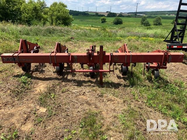 Image of Case IH 183 equipment image 1