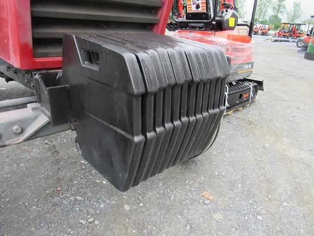 Image of Case IH 1896 equipment image 3