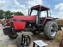 Case IH 1896 Image