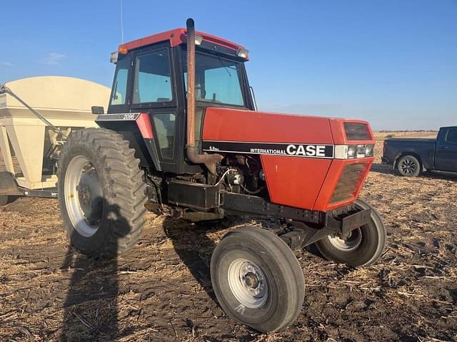 Image of Case IH 2096 equipment image 3