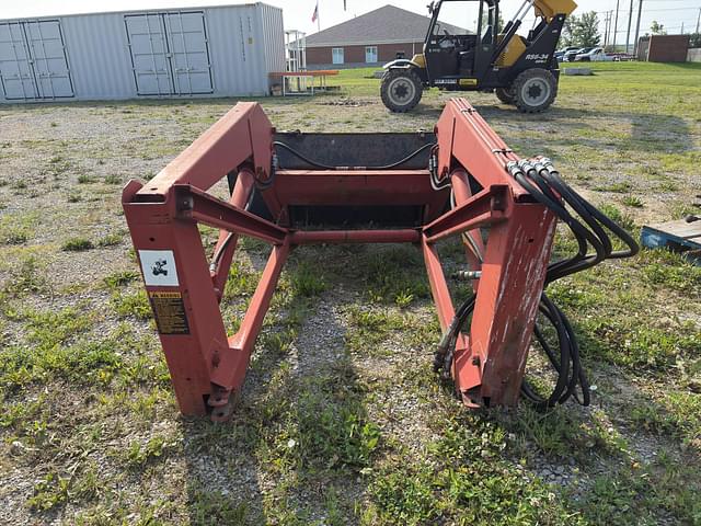 Image of Case IH 2250 equipment image 4