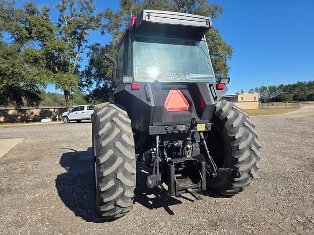 Image of Case IH 2294 equipment image 2