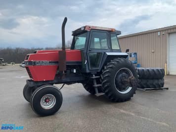 Main image Case IH 2294