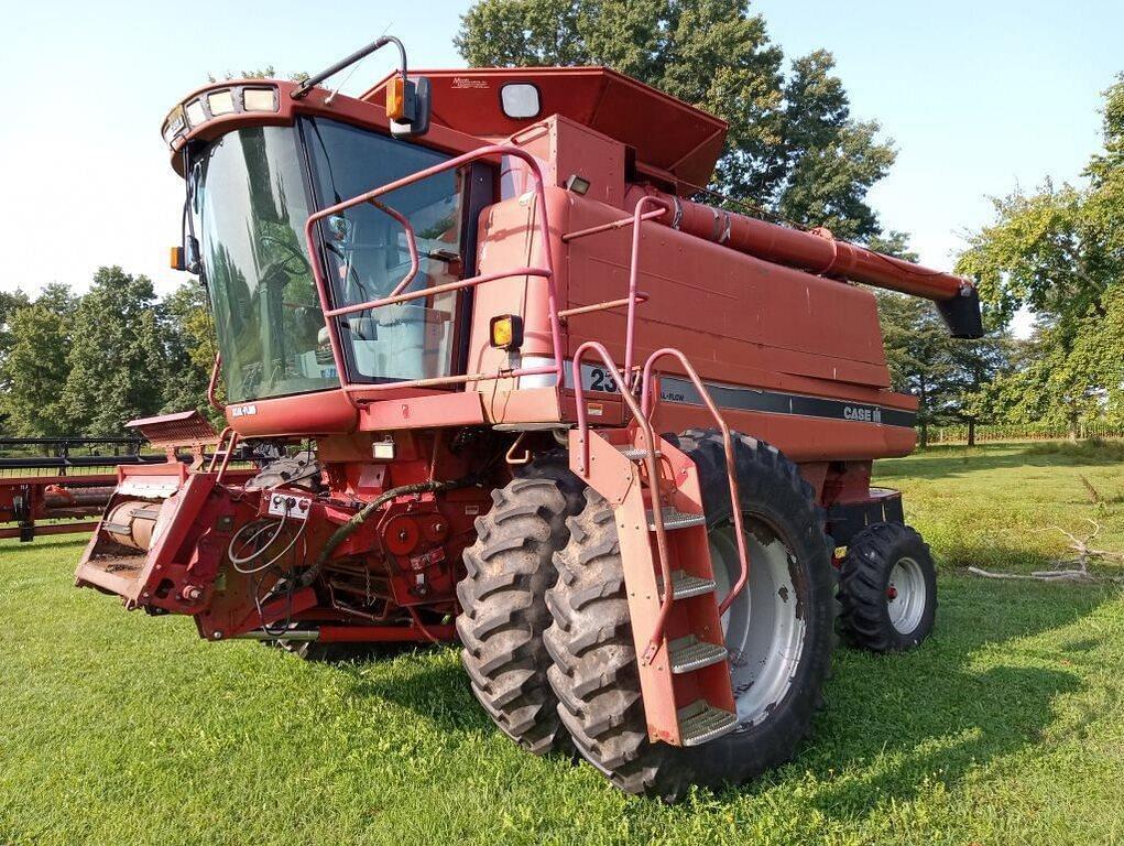 Image of Case IH 2388 Primary image