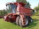 1998 Case IH 2388 Image