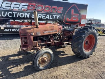 Main image International Harvester 300