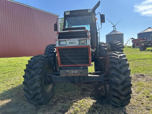 Image of Case IH 3294 equipment image 3