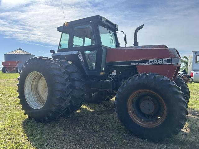 Image of Case IH 3294 equipment image 4