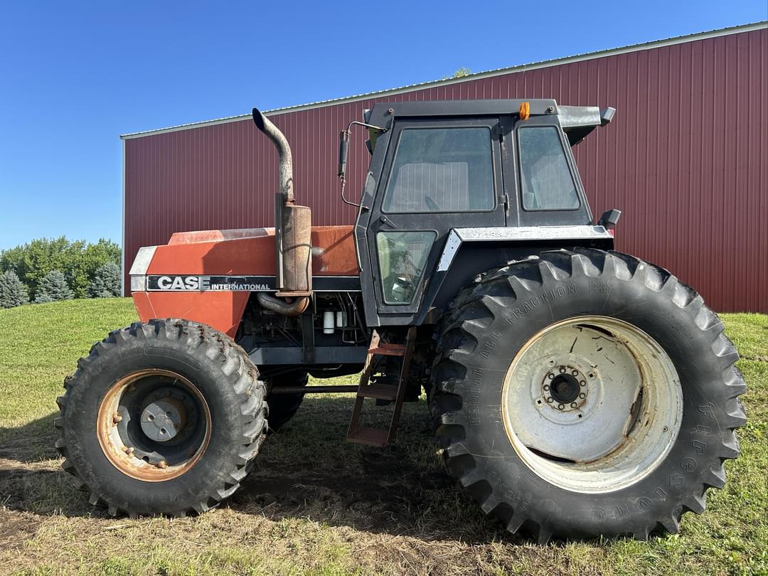 Image of Case IH 3294 Primary image