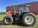 Case IH 3294 Image