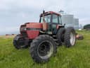 Case IH 3394 Image