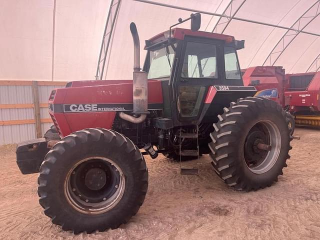 Image of Case IH 3594 equipment image 1