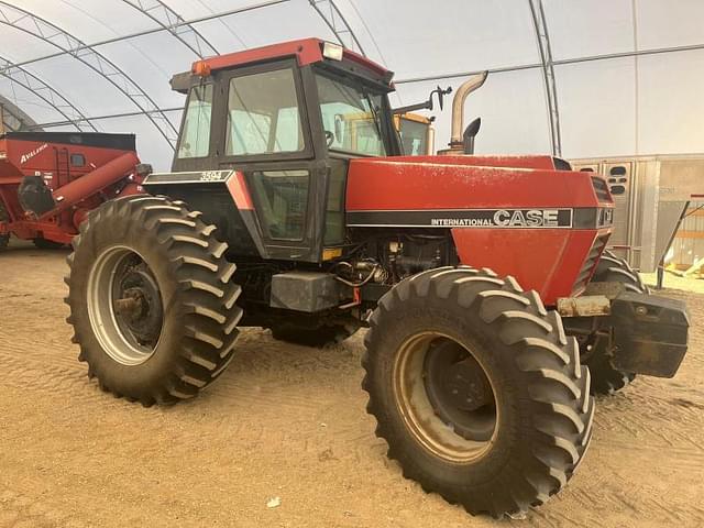 Image of Case IH 3594 equipment image 3