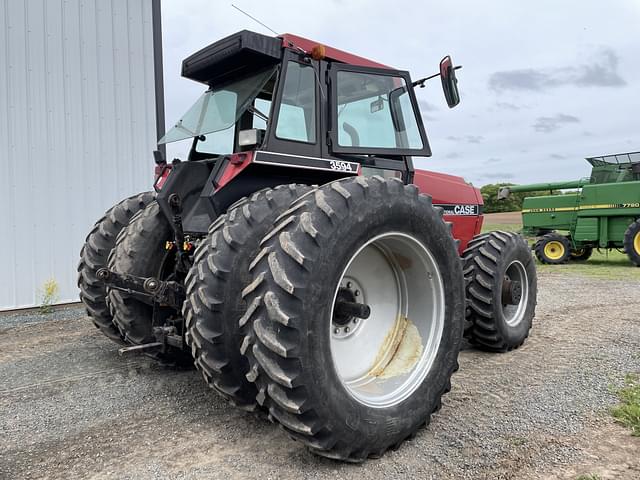 Image of Case IH 3594 equipment image 4