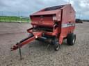 Case IH 3650 Image