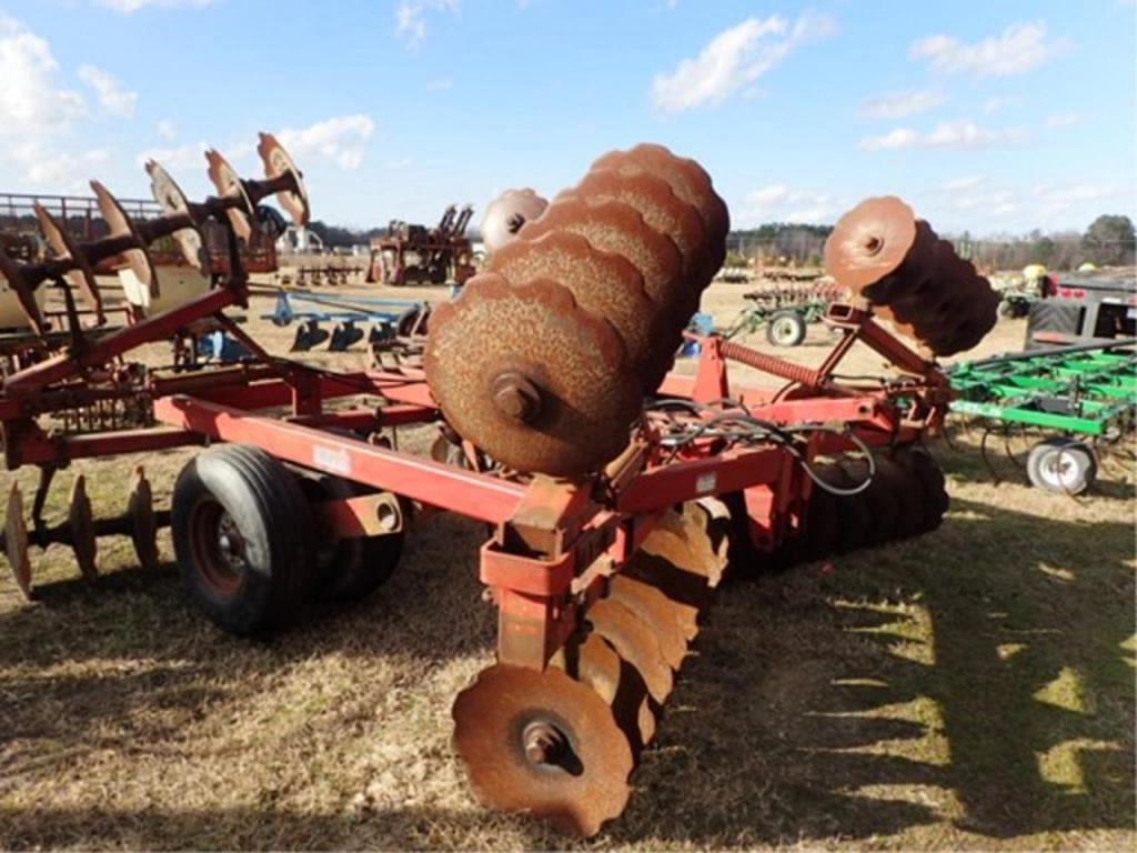 Image of Case IH 3800 Primary image