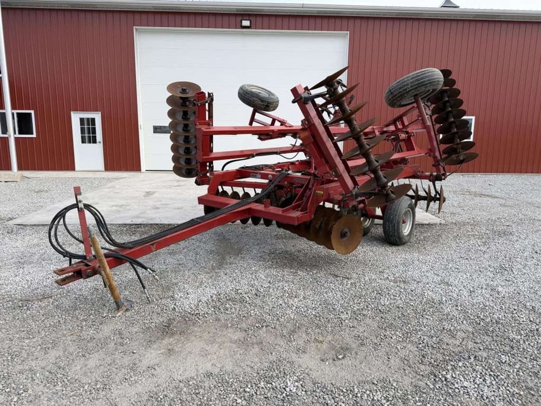 Image of Case IH 3900 Primary image