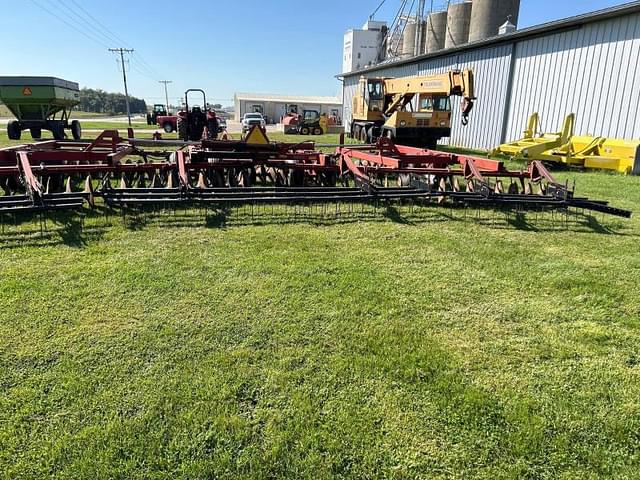 Image of Case IH 3900 equipment image 4