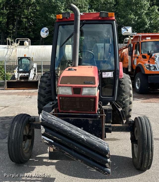 Image of Case IH 4230 equipment image 1