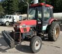 Case IH 4230 Image