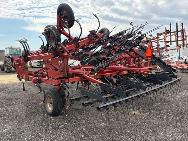 Image of Case IH 4300 equipment image 2