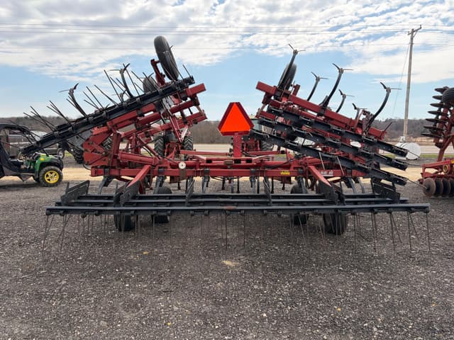 Image of Case IH 4300 equipment image 3