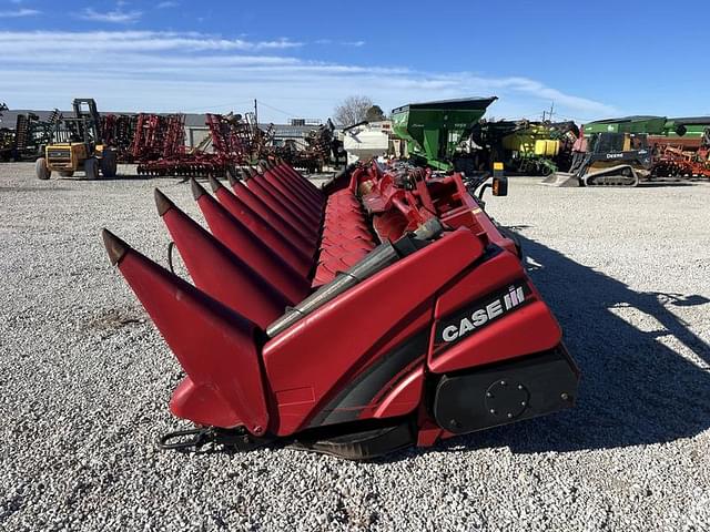 Image of Case IH 4412F equipment image 1