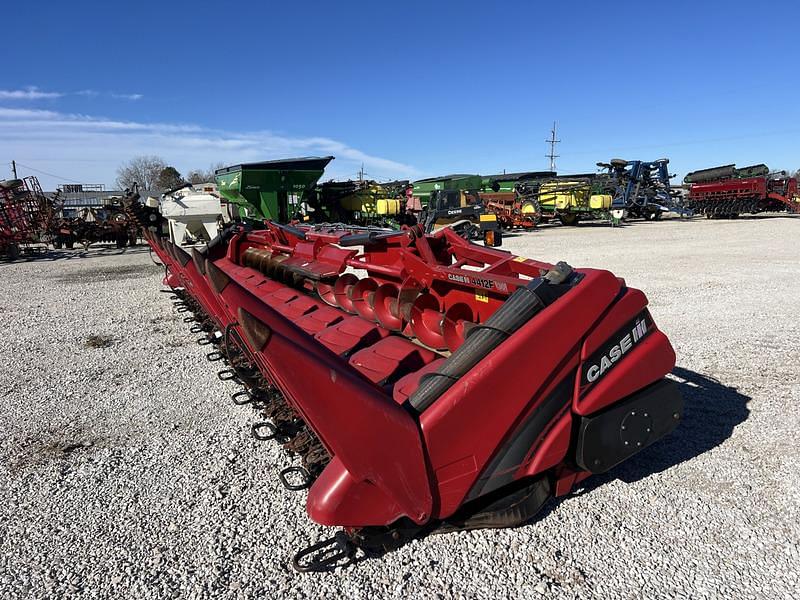 Image of Case IH 4412F Primary image