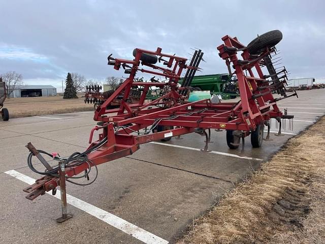 Image of Case IH 4800 equipment image 1