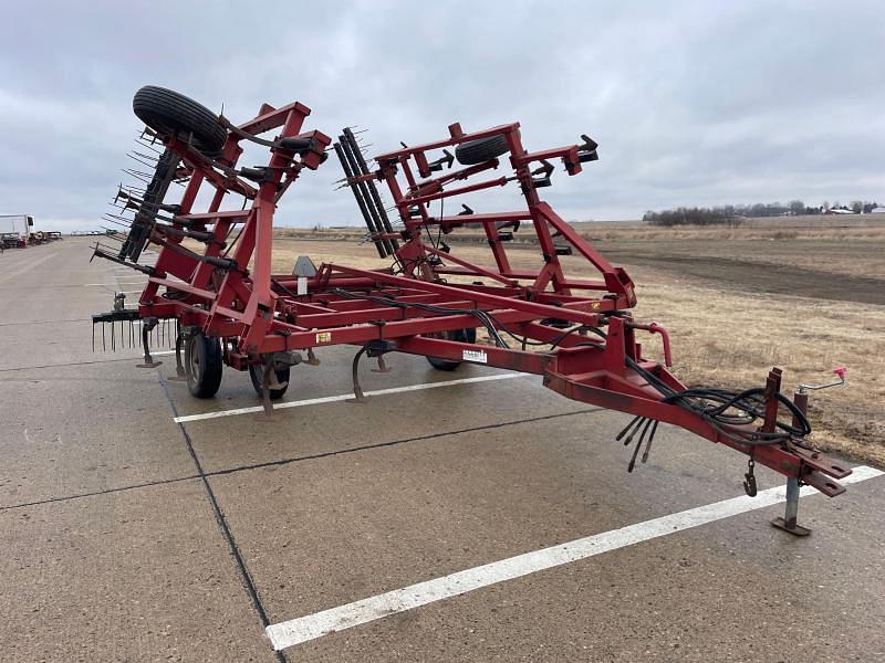 Image of Case IH 4800 Primary image