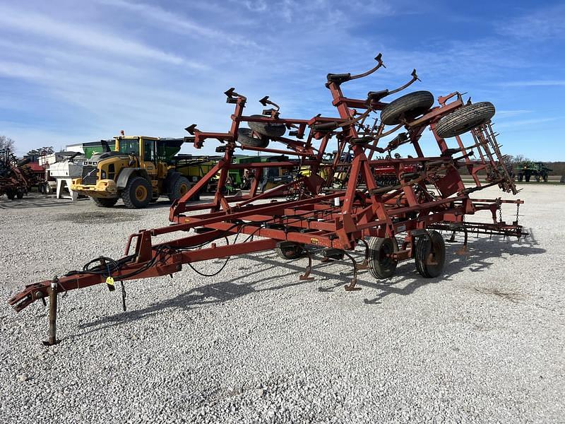 Image of Case IH 4800 Primary image