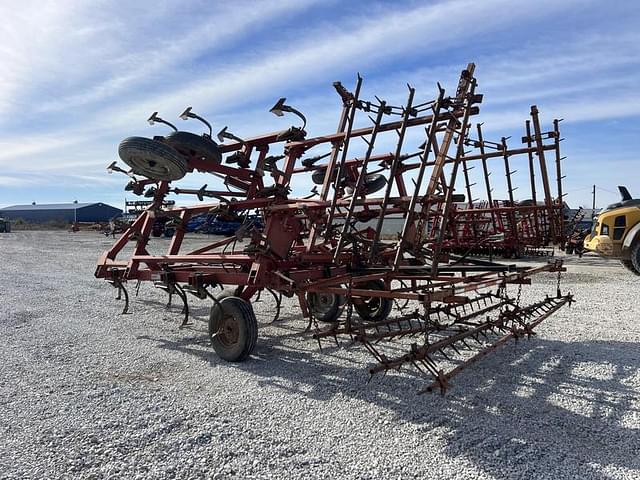 Image of Case IH 4800 equipment image 3