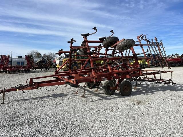 Image of Case IH 4800 equipment image 1