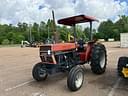 Case IH 485 Image