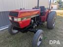 Case IH 495 Image