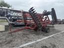 Case IH 496 Image