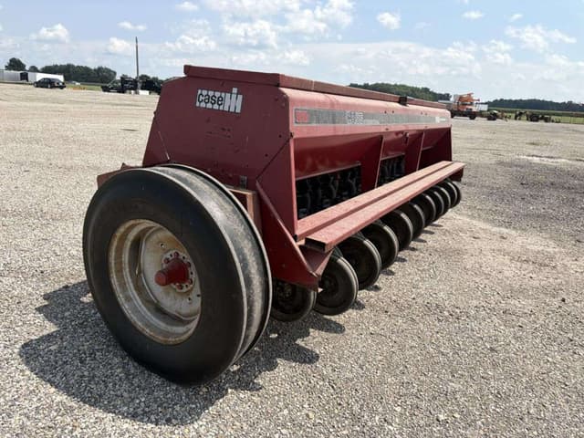 Image of Case IH 5100 equipment image 1