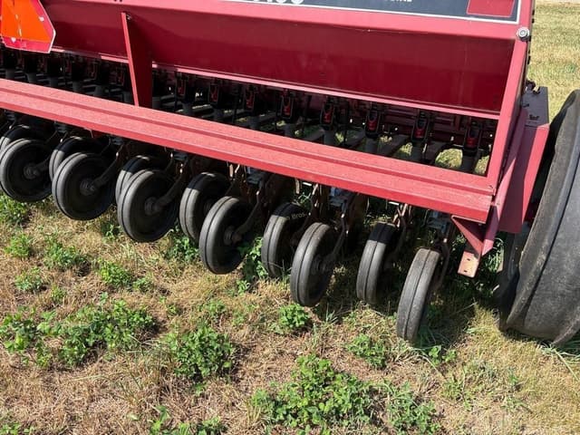 Image of Case IH 5100 equipment image 3