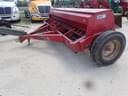 Case IH 5100 Image