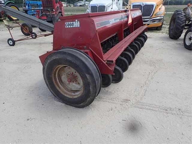 Image of Case IH 5100 equipment image 2