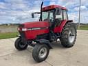 Case IH 5130 Image