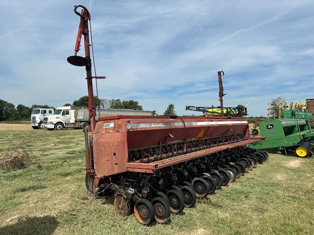 Image of Case IH 5200 equipment image 3