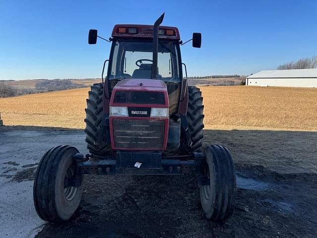 Image of Case IH 5230 equipment image 2