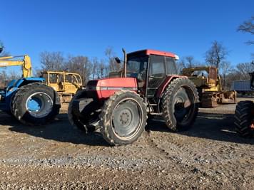 Main image Case IH 5240