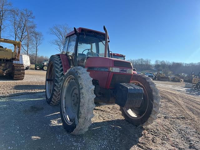 Image of Case IH 5240 equipment image 4