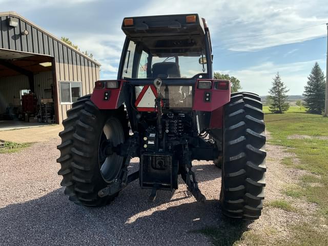 Image of Case IH 5240 equipment image 3