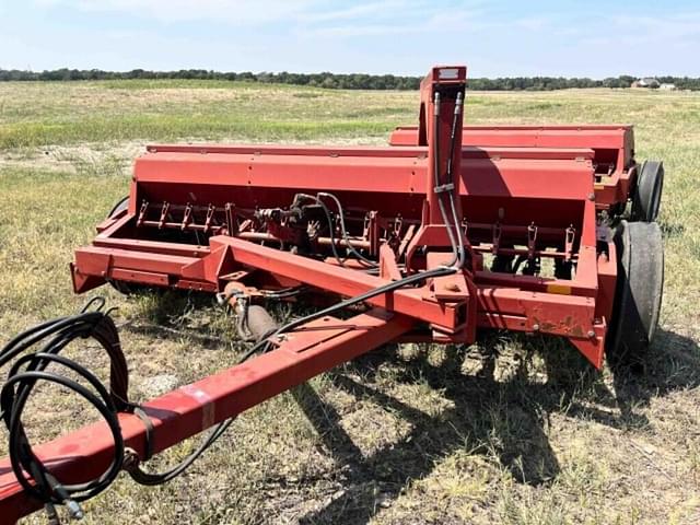 Image of Case IH 5300 equipment image 1