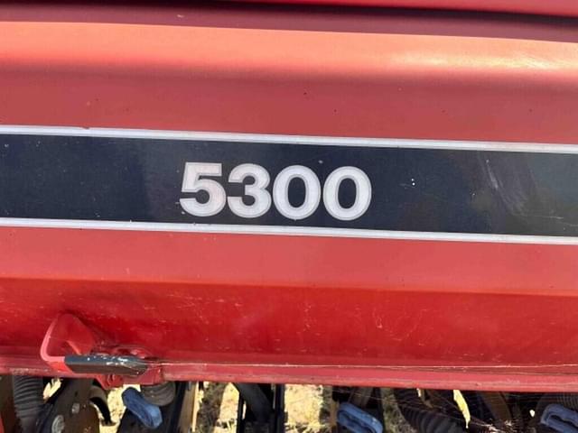 Image of Case IH 5300 equipment image 4