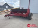 Case IH 5300 Image