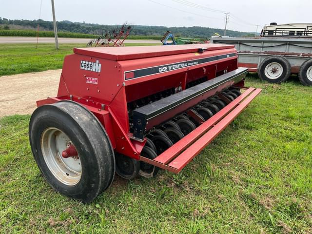 Image of Case IH 5300 equipment image 4